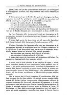 giornale/TO00192282/1931/V.18.2/00000131