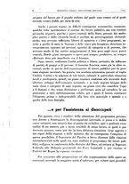 giornale/TO00192282/1931/V.18.2/00000132