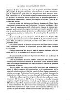 giornale/TO00192282/1931/V.18.2/00000133