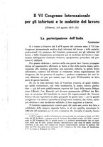 giornale/TO00192282/1931/V.18.2/00000134