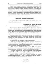 giornale/TO00192282/1931/V.18.2/00000148