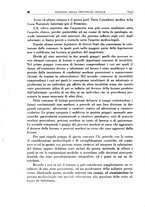 giornale/TO00192282/1931/V.18.2/00000150