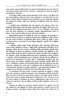 giornale/TO00192282/1931/V.18.2/00000153