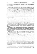 giornale/TO00192282/1931/V.18.2/00000154