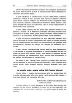 giornale/TO00192282/1931/V.18.2/00000158