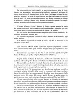 giornale/TO00192282/1931/V.18.2/00000160