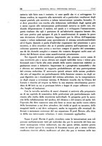 giornale/TO00192282/1931/V.18.2/00000162