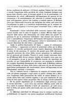 giornale/TO00192282/1931/V.18.2/00000163