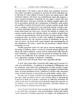 giornale/TO00192282/1931/V.18.2/00000164