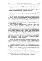 giornale/TO00192282/1931/V.18.2/00000166