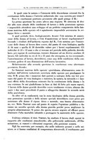 giornale/TO00192282/1931/V.18.2/00000167