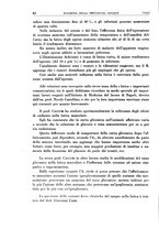 giornale/TO00192282/1931/V.18.2/00000168