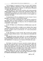 giornale/TO00192282/1931/V.18.2/00000169