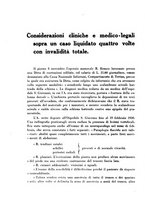 giornale/TO00192282/1931/V.18.2/00000170