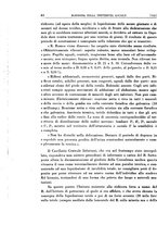 giornale/TO00192282/1931/V.18.2/00000172