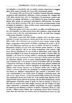 giornale/TO00192282/1931/V.18.2/00000173