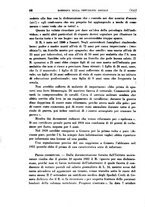 giornale/TO00192282/1931/V.18.2/00000174