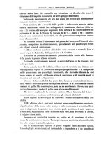 giornale/TO00192282/1931/V.18.2/00000180