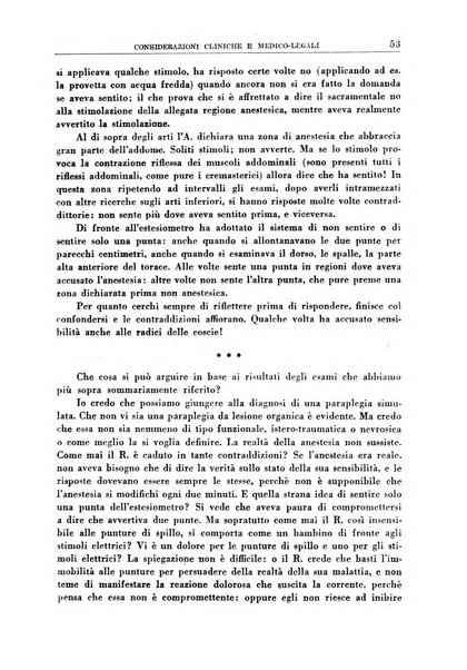 Rassegna della previdenza sociale assicurazioni e legislazione sociale, infortuni e igiene del lavoro