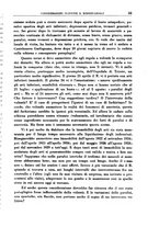 giornale/TO00192282/1931/V.18.2/00000183