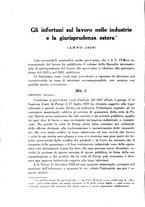 giornale/TO00192282/1931/V.18.2/00000186