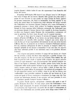 giornale/TO00192282/1931/V.18.2/00000198
