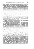 giornale/TO00192282/1931/V.18.2/00000201