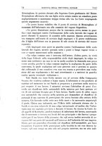 giornale/TO00192282/1931/V.18.2/00000202