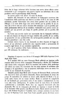 giornale/TO00192282/1931/V.18.2/00000205