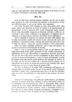 giornale/TO00192282/1931/V.18.2/00000212