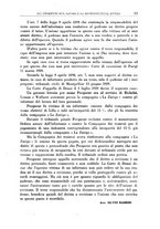 giornale/TO00192282/1931/V.18.2/00000213