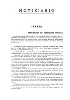 giornale/TO00192282/1931/V.18.2/00000214