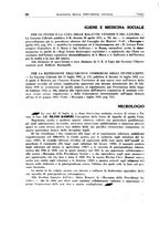 giornale/TO00192282/1931/V.18.2/00000218