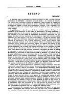 giornale/TO00192282/1931/V.18.2/00000219