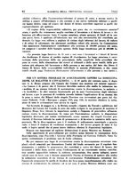 giornale/TO00192282/1931/V.18.2/00000220