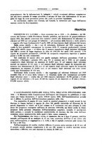 giornale/TO00192282/1931/V.18.2/00000221