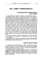 giornale/TO00192282/1931/V.18.2/00000223