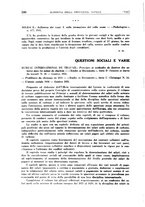giornale/TO00192282/1931/V.18.2/00000228