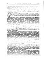 giornale/TO00192282/1931/V.18.2/00000230