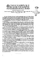 giornale/TO00192282/1931/V.18.2/00000235