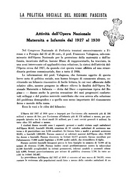 Rassegna della previdenza sociale assicurazioni e legislazione sociale, infortuni e igiene del lavoro