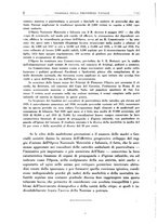 giornale/TO00192282/1931/V.18.2/00000244