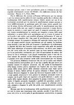 giornale/TO00192282/1931/V.18.2/00000255