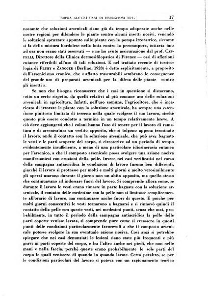 Rassegna della previdenza sociale assicurazioni e legislazione sociale, infortuni e igiene del lavoro