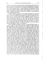 giornale/TO00192282/1931/V.18.2/00000260