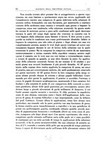 giornale/TO00192282/1931/V.18.2/00000262