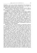 giornale/TO00192282/1931/V.18.2/00000265