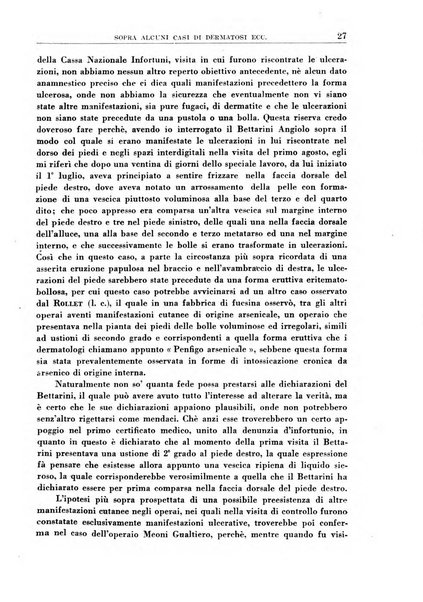 Rassegna della previdenza sociale assicurazioni e legislazione sociale, infortuni e igiene del lavoro