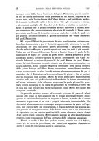 giornale/TO00192282/1931/V.18.2/00000270