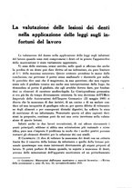 giornale/TO00192282/1931/V.18.2/00000273